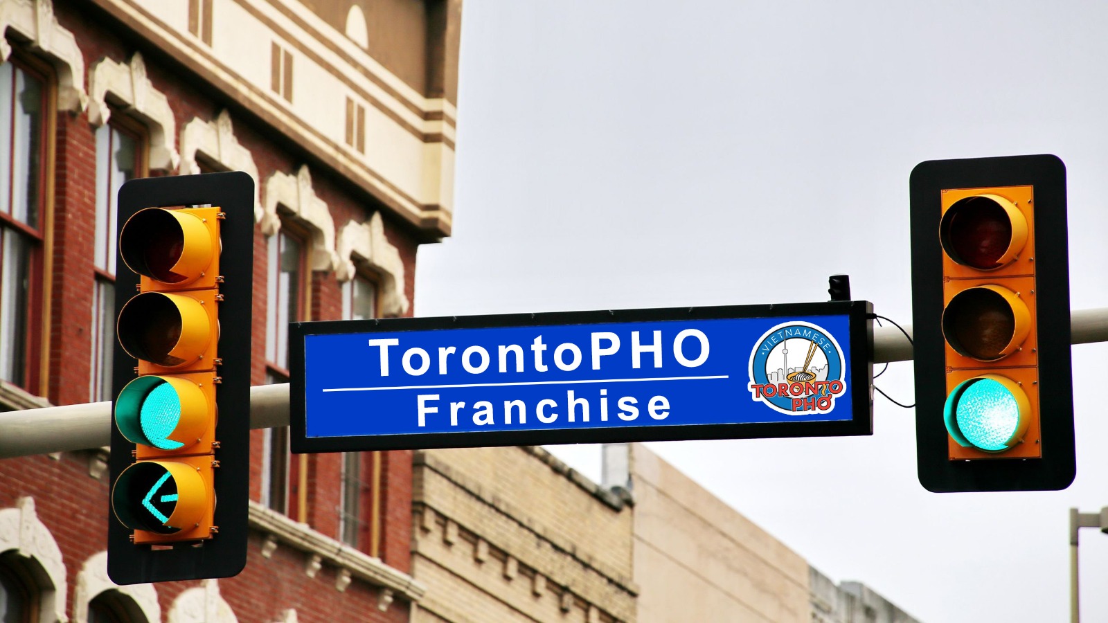TorontoPHO: Your Gateway to Affordable and Profitable Restaurant Franchise in Toronto