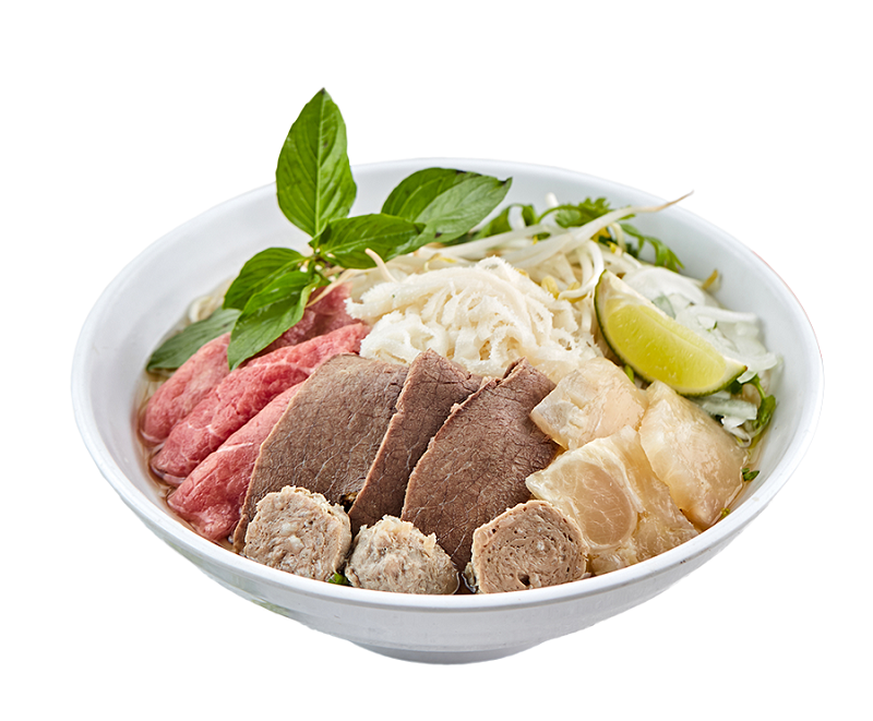 TorontoPHo.com Your Pho Destination: Where Tradition Meets Culinary Excellence