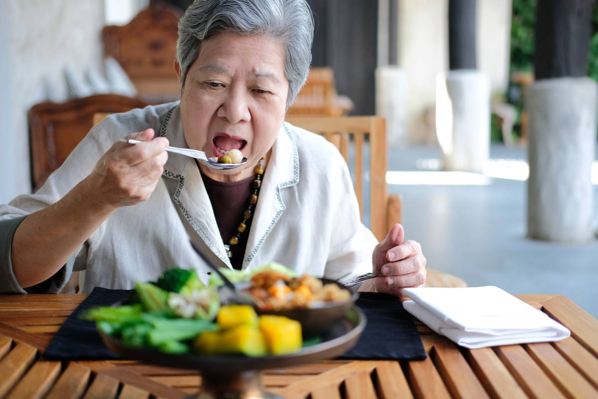 Vietnamese cuisine