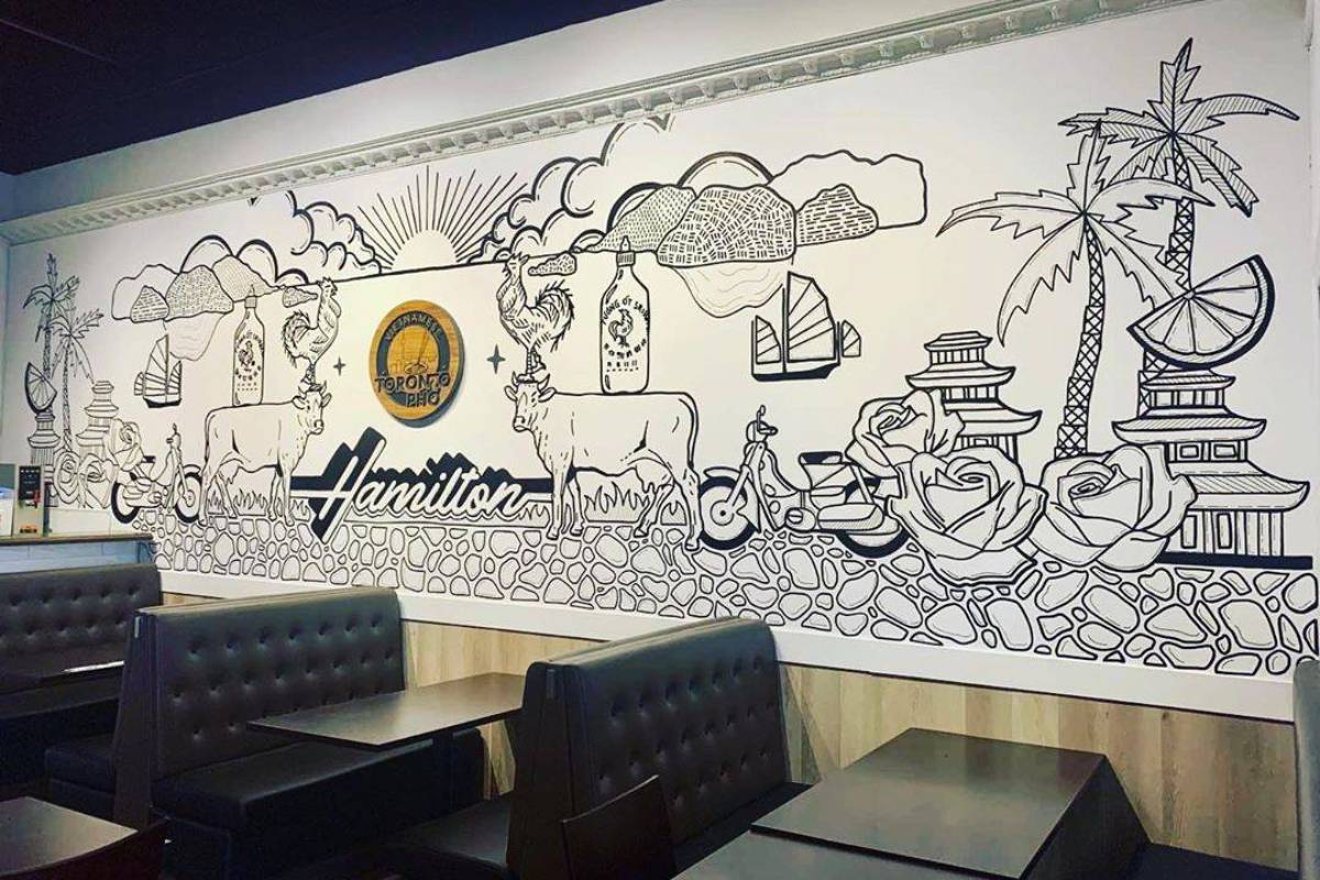 Hamilton: The Underdog That Overachieved