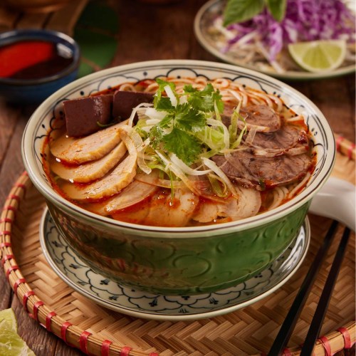 What Makes Some Phở Broths Sweeter Than Others?