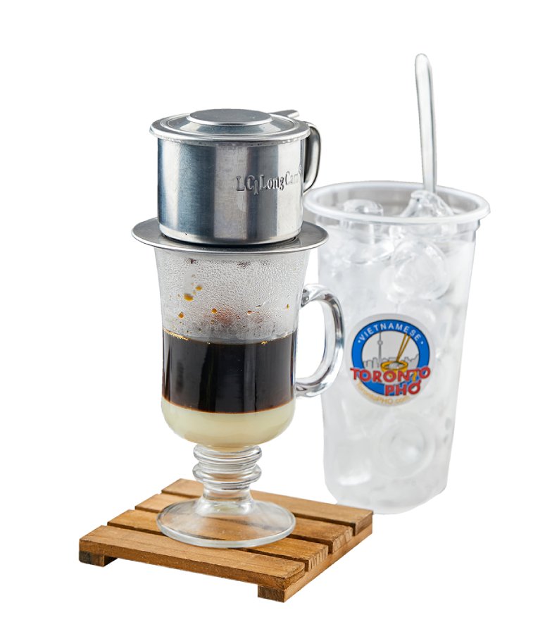 Is Vietnamese Coffee Healthier Than Energy Drinks? Is Vietnamese Coffee Healthier Than Energy Drinks?