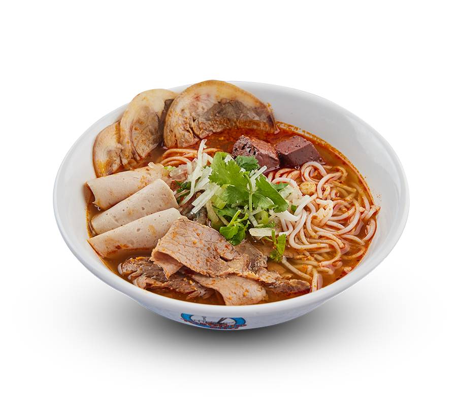 noodle soup noodle soup