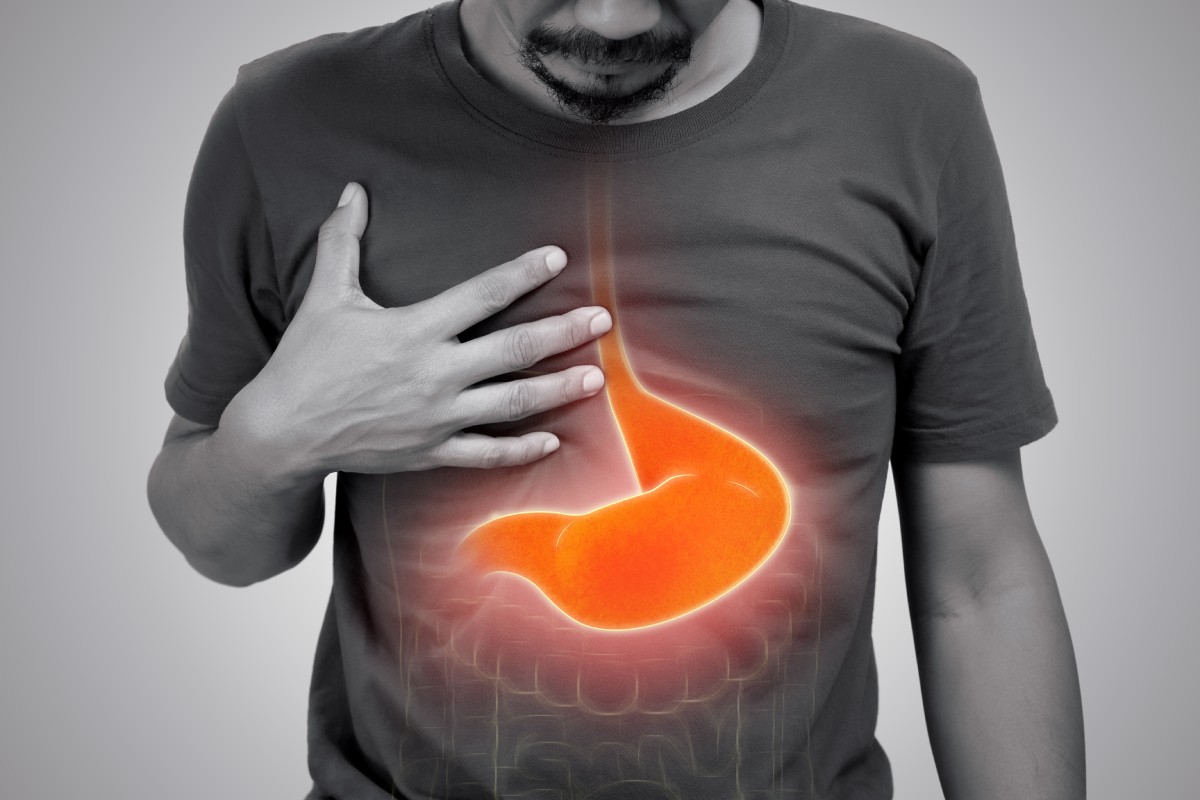 Can You Eat Pho With GERD? What Acid Reflux Sufferers Should Know