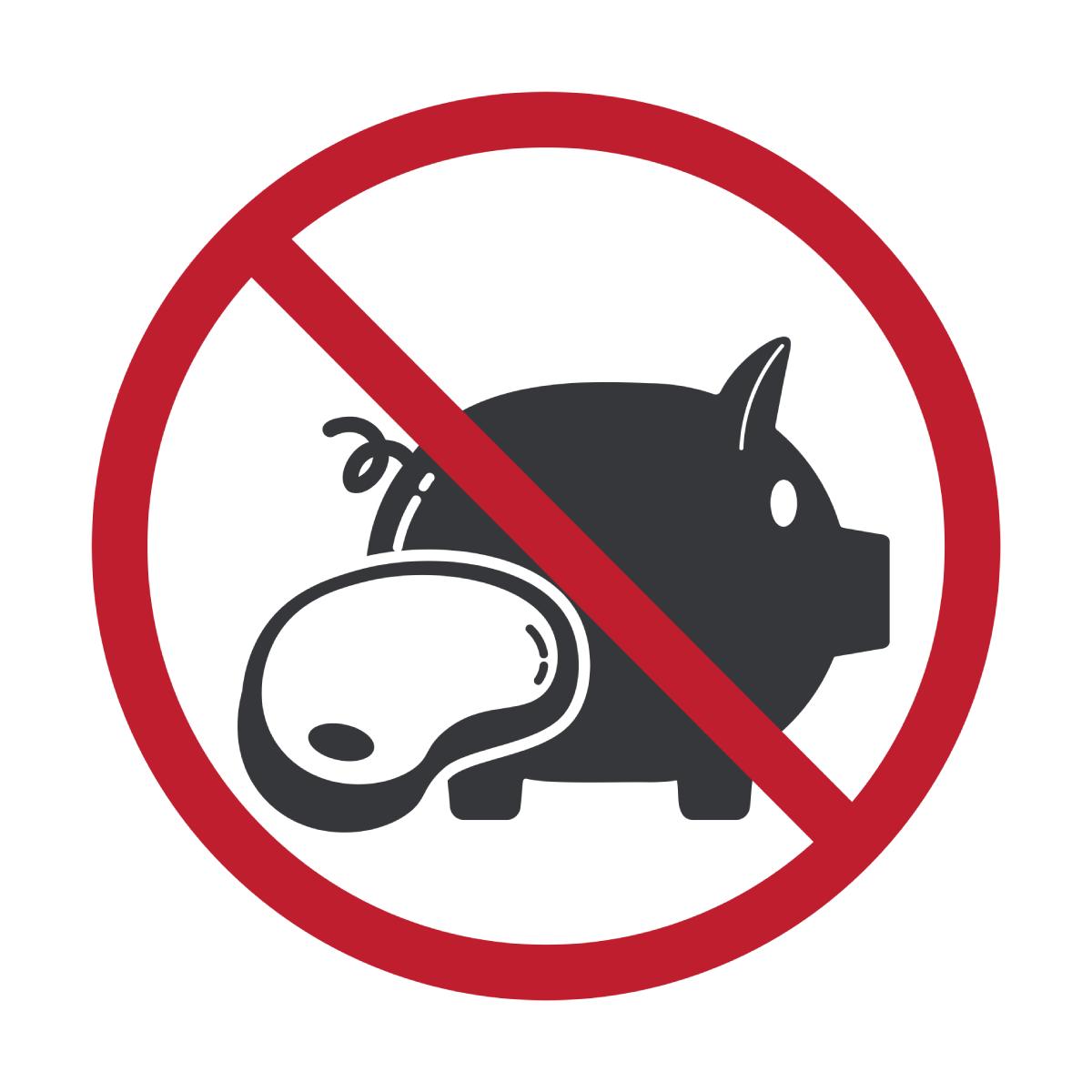 What Can You Eat at a Vietnamese Restaurant If You Avoid Pork?