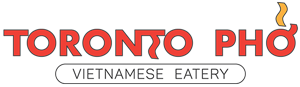 TorontoPho