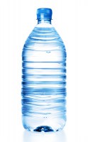 Bottle Water