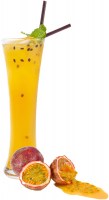 Passion Fruit Juice