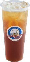 Fresh Wintermelon Tea (Large)